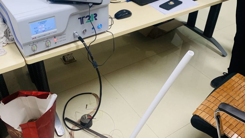 SMT贴片来料加工不良率：实战解析与预防措施